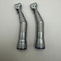Gebruikte apparatuur: Mr Dental | KaVo | INTRA 3620 | Tandarts