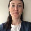 Looking for space: Looking for a private office/work space :)