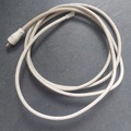 À vendre: Cables coaxiaux et matériels pour câble coaxial