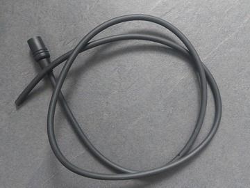 À vendre: Cables coaxiaux et matériels pour câble coaxial