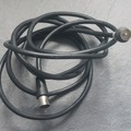 À vendre: Cables coaxiaux et matériels pour câble coaxial