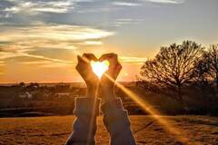 Selling: ❤️ “Love Energy Reading — What You Need to Know”
