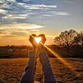 Selling: ❤️ “Love Energy Reading — What You Need to Know”
