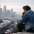 Selling: Will He Come Back – Reconciliation & Reunion Reading