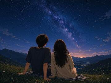 Selling: Soulmate Reading – Discover Your Divine Love Connection