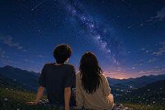 Selling: Soulmate Reading – Discover Your Divine Love Connection