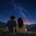 Selling: Soulmate Reading – Discover Your Divine Love Connection