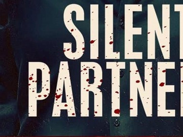 Selling: Is your silent love interest now just a silent distant stranger ?