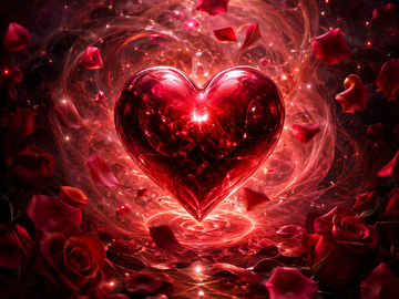 Selling: ❤️Get Them Back Love Spell  - Special Offer