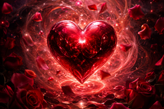 Selling: ❤️Get Them Back Love Spell  - Special Offer