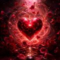 Selling: ❤️Get Them Back Love Spell  - Special Offer