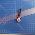 Selling: Equipement quilting 
