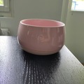 Selling: Pink plant plot