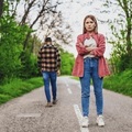 Selling: Is this really the end between you and your person ?.