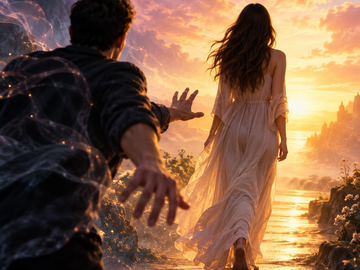 Selling: I keep seeing you walking away - let’s find out why 