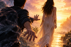 Selling: I keep seeing you walking away - let’s find out why 