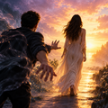 Selling: I keep seeing you walking away - let’s find out why 