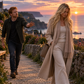 Selling: Love is waiting for the right moment - let’s find out when! 
