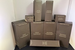 Bulk Lots: NEW Twentynine Palms 9-Piece Rare Collection by Jared Leto