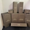 Bulk Lots: NEW Twentynine Palms 9-Piece Rare Collection by Jared Leto