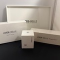 Bulk Lots: NEW LORD + BELLE REGEN PEN BUNDLE