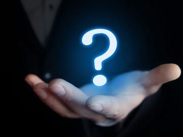 Selling: Any Questions – Open Psychic Reading For Honest Answers
