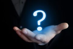 Selling: Any Questions – Open Psychic Reading For Honest Answers