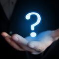 Selling: Any Questions – Open Psychic Reading For Honest Answers