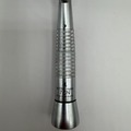 Gebruikte apparatuur: Mr Dental | Kavo | IntraMatic | 7CN | Groene Hoekstuk |