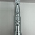 Gebruikte apparatuur: Mr Dental | W&H | 966 LT | 2,5 : 1 | Hoekstuk 