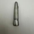 Gebruikte apparatuur: Mr Dental | KaVo | Intra | Lux CL 10 | 
