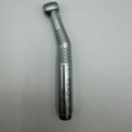 Gebruikte apparatuur: Mr Dental | W&H | Top Light | 898-Le | Hoekstuk 