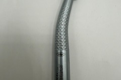 Gebruikte apparatuur: Mr Dental | W&H | Synea | TA-98-L | Hoekstuk 