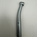 Gebruikte apparatuur: Mr Dental | W&H | Synea | TA-98-L | Hoekstuk 