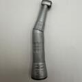 Gebruikte apparatuur: Mr dental | Ultradent Usa Endo-eze