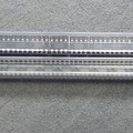 À vendre: 3.	Lot de broches de connexion femelles pour circuit imprimé
