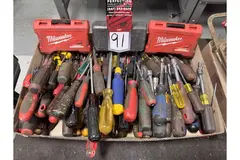 Announcement: Conn Selmer Factory Closing?