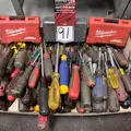 Announcement: Conn Selmer Factory Closing?