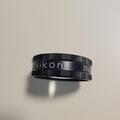 Selling with online payment: Nikon 20D lens with case for binocular indirect ophthalmoscopy