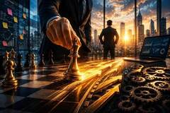 Selling: Business Reading – Success, Strategy & Growth Insight