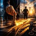 Selling: Business Reading – Success, Strategy & Growth Insight