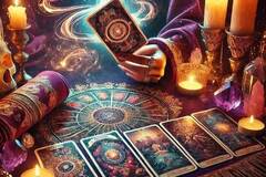 Selling: Let's Reveal the Truth! – Honest Psychic Reading