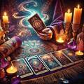 Selling: Let's Reveal the Truth! – Honest Psychic Reading