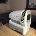 Selling with online payment: Zeiss i.Profiler plus