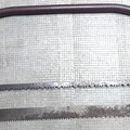 À vendre: Scie à buches