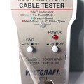 À vendre: Testeur de câble CT-1