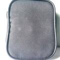 À vendre: Testeur de câble CT-1