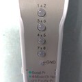 À vendre: Testeur de câble CT-1