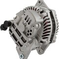 Bulk Lots: Alternator for Subaru Impreza WRX