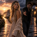 Selling: Walk away or give another chance - let spirit guide you here! 